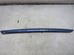 Планка стёкла лобовой левая kgqc c4 picasso ii фото №1