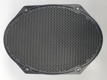 Динамик w дверь ford focus mk1 xw7f-18808-ab фото №1