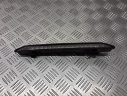 Світло сплаву opel zafira a 190582025 фото №1