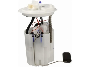 Насос топлива bosch 580 200 098 фото №1