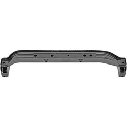 Балка зад траверса hyundai matrix 08- фото №1