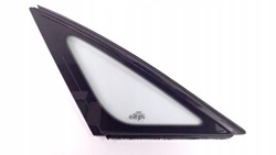 4e0845299m скло кузовна ліва m480 2003r a8 d3 фото №1