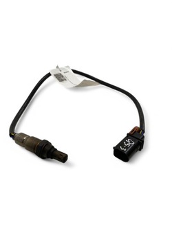 Audi q5 sq5 2017 лямбда-зонд 8w0906265 фото №1