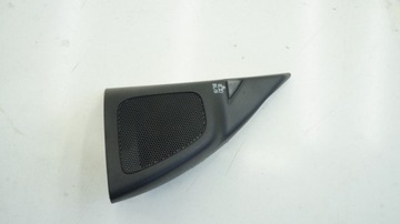 Volvo v60 s60 рестайлінг корпус динаміка трикутник лівий фото №1