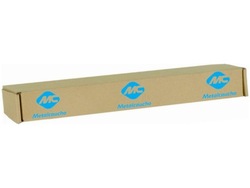 Щуп рівня щуп масла ford tourneo connect 1.8 02-13 фото №1