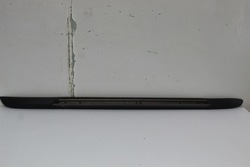 Jeep grand cherokee wk2 рейлінг даховий гарний фото №1