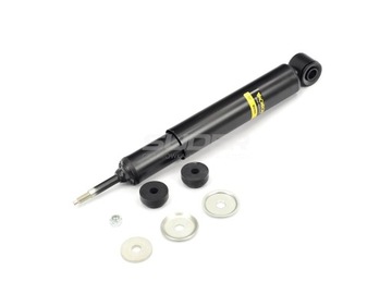 Monroe амортизатор зад v2103 фото №1