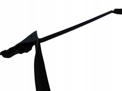 Mercedes-benz оригинальный номер a2057206120 прокладка стёкла дверь фото №1