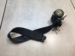 Pas безпеки праві зад discovery iii фото №1