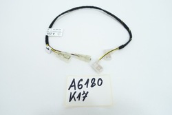 Джгут шланг mercedes a2298209315 фото №1