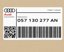 Инжектор audi a8 фото №1