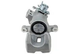 Суппорт тормозной зад правые mazda mx-5 nc 2005-2015 фото №1