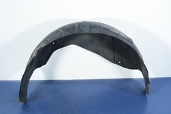 Range rover sport i подкрылок правые зад clf500042 фото №1