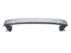 Citroen c4 picasso ii 13- балка перед підсилювач фото №1