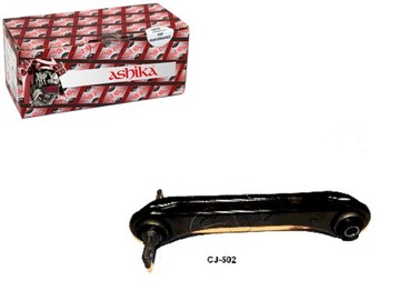 Ashika важіль підвішування ashika mb809220 mr491345 фото №1