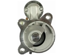 Стартер as-pl s9071 фото №1