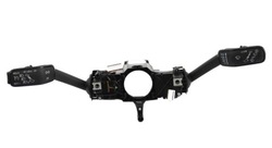 Переключатель комбинированный vw golf vii skoda octavia 5e фото №1