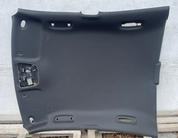 Dodge charger 2017 подушка jaworze 6en88dx9ac фото №1