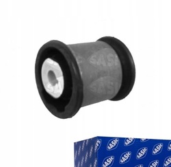 Втулка рычага зад do vw transporter caravelle vi фото №1