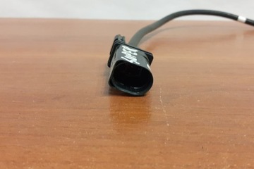 Лямбда-зонд skoda superb ii 3t4 04l906262 2011 фото №1