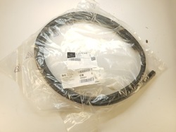 Citan w415 прокладка дверь оригинальный номер детали фото №1