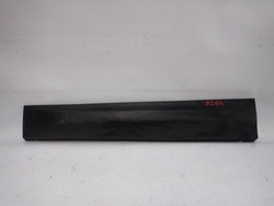 Планка na двері ліва перед передня skoda kodiaq 565 фото №1