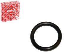 Сальник двигателя x3.5 mercedes c a205 c c204 c c205 c t-model фото №1