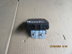 Kia ceed iii gt модуль блок управления 99910-j7600 фото №1