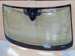 Скло лобове vw passat b8 рік 2018 оригінал фото №1