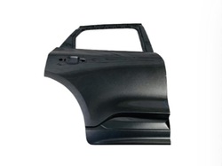 Ford kuga mk3 двері праві зад задні 2021-2024 рік фото №1