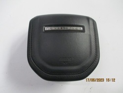 Подушка безопасности водителя range rover vogue фото №1