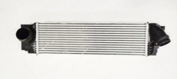 Mini f67 інтеркулер фото №1