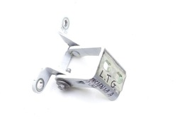 Opel insignia a 08-17 петля дверь левый зад верхний a046574 z40r фото №1