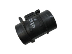 Витратомір renault scenic iii dacia duster i renault clio iii фото №1