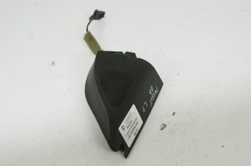 Трикутник захист дзеркало динамік лівий перед volkswagen passat b7 3aa837993b фото №1