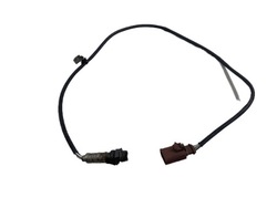 Audi a6 c6 2.4 лямбда-зонд 06e906265d фото №1