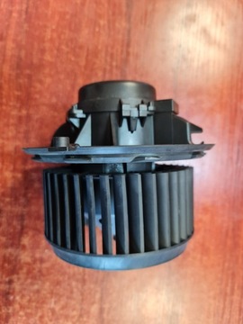 Вентилятор воздуходувка alfa romeo 156 рестайлинг 885001813 фото №1