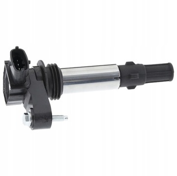 Котушка запалювання ngk do cadillac sts 3.6 фото №1