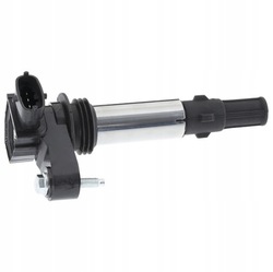 Катушка зажигания ngk do opel vectra c 2.8 v6 фото №1