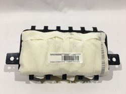 Подушка пасажира hyundai tucson iii 15- фото №1