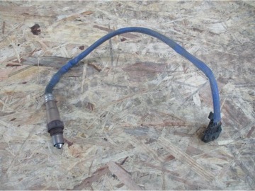 Renault scenic iv talisman 1.6 dci лямбда-зонд 226a42602r фото №1