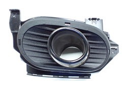 Наконечник выхлоп выхлоп правые комплект amg mercedes a-klasa w177 v177 20r фото №1