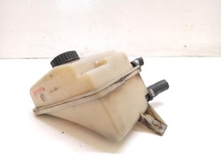 Бачок усилителя peugeot 306 фото №1