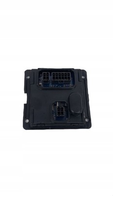 Mercedes преобразователь оригинал фото №1