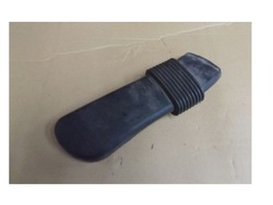 Renault megane iii труба повітропровід повітря фото №1