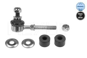 Соединитель стабилизатора перед meyle фото №1