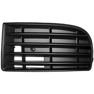 Решітка вентиляційна do volkswagen golf v 03-08 фото №1
