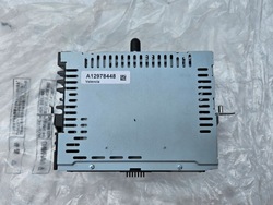 Ford kuga mk2 радио навигация cv4t-19c107-lb фото №1