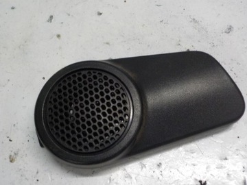 Actros mp4 динамік фото №1