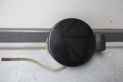 Audi a2 крышка заливка топлива lc9x фото №1